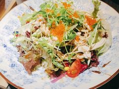 -王氏炉匠·烧鸟·居酒屋(双井店)
