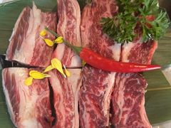 -道乐烧肉酒馆