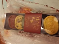 -南宋胡记(杭州河坊街店)