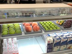 -喧闹·东方大气茶(鹅岭二厂店)