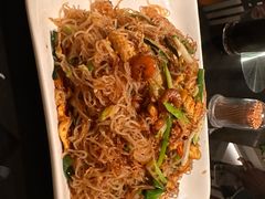 -美乐食街(小南店)