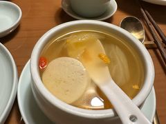 -喜鼎海胆水饺(朝阳区三里屯太古里北区店)