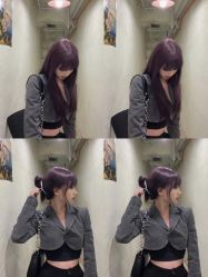 -贰伍玖造型