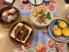 -点都德(北京路贰店)