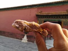 -RiceZone乐食尊纯米面包坊(望京店)