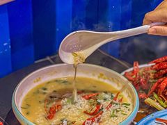 -虾乐园龙虾·夜宵(松江店)