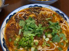 -袁妈红豆汤(重庆总店)
