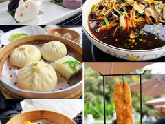 -临江·阅炉