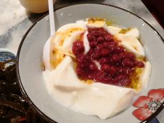 -辣斗辣老火锅(开发区店)