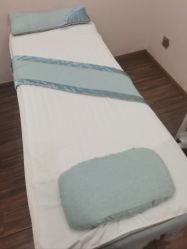 -芳朵美容养生SPA