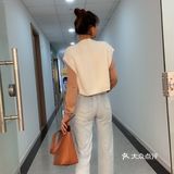 已经有5家分店，生意那么好的原因 我今天领会了！