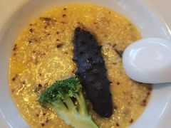 -君悦酒店·乐厨·高空自助餐(青年大街店)