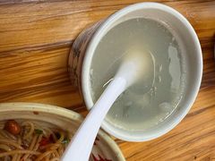 -小罗子汤店(大士院总店)