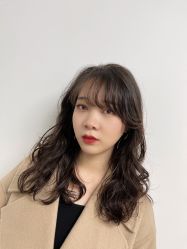 -厘里·salon