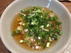 -来蜀乾串串香(北京总店)