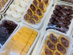 -传闻来紫菜包饭·打糕(西塔韩百店)