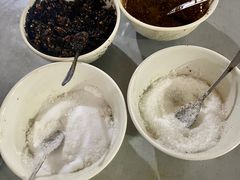 -正宗杨记普洱酸醋米线(总店)