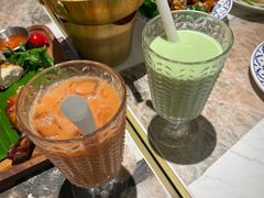 -KingThaia金泰兰(滨江天街店)