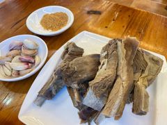 -聚雅美食