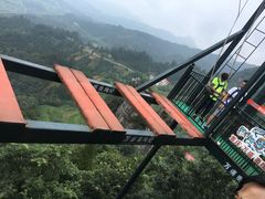 -梦幻奥陶纪景区