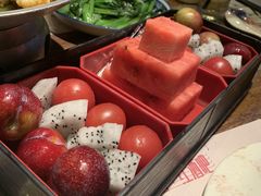 -胡桃里音乐酒馆(白云五号T5 MALL店)