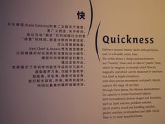 -上海当代艺术博物馆