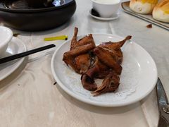 -有腥气私房菜·寻味顺德