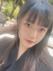 -88潮牌造型烫发·染发