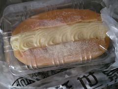 -运河通源农贸市场