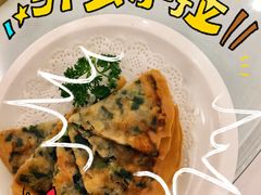 -金华安大酒楼·老牌潮菜·粤式茶点(东方国际店)