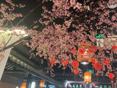 -卢大鲜鱼头捞饭(美利广场店)