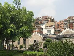 -广州长隆国际大马戏