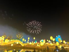 -歌斐颂巧克力小镇