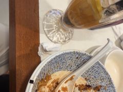 -鹅冠港式茶餐厅(来福士店)