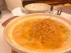 -利苑酒家(金宝店)