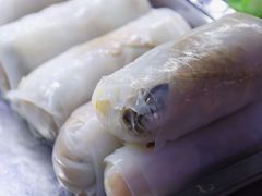 -陈记印尼风味小吃(北湖店)