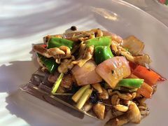 圣子皇-香山家宴