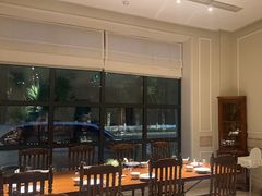 -金谷仓家庭料理(马泉营店)