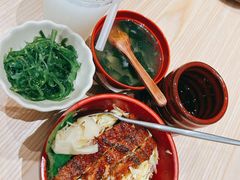 -YAMAKAWA(龙湖胥江天街店)