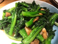 -小和庆·知味(首铸万科店)