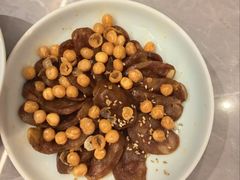 -好這口重庆小面(总店)