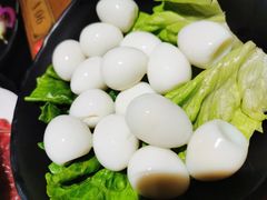-牛焱·贵州黄牛肉火锅(城西银泰店)
