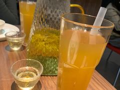 -眉州东坡(大悦城店)