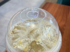 -7fresh七鲜(大族广场店)