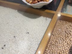 -潮十三潮汕砂锅粥(高新四路大都荟店)