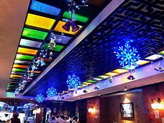 -太平馆西餐厅(北京路店)