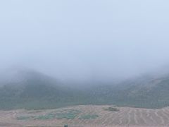 -扁都口生态休闲旅游区