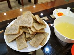 -庆丰包子铺(天通苑店)