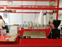 -UNI UNI(环亚凯瑟琳店)