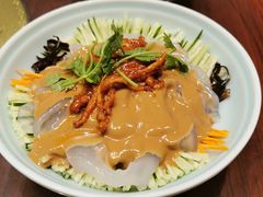 -小土豆北方菜馆(文慧园店)